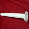 To win a high factory produced boron nitride ceramics rods