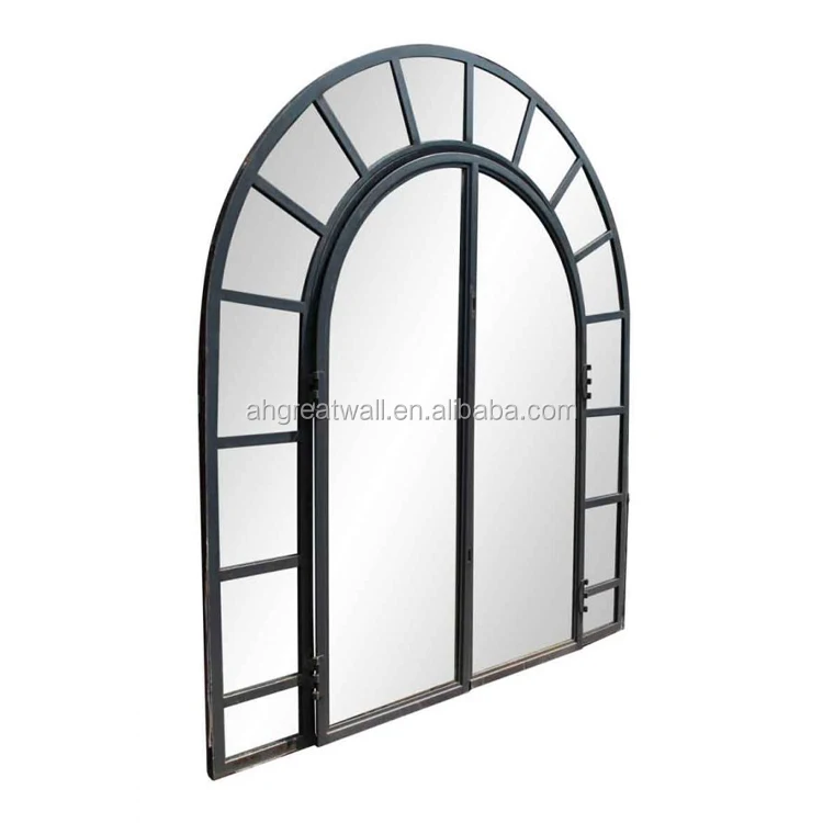 sectional high quality reinforcement the steel window company double hung exterior doors framed glazing