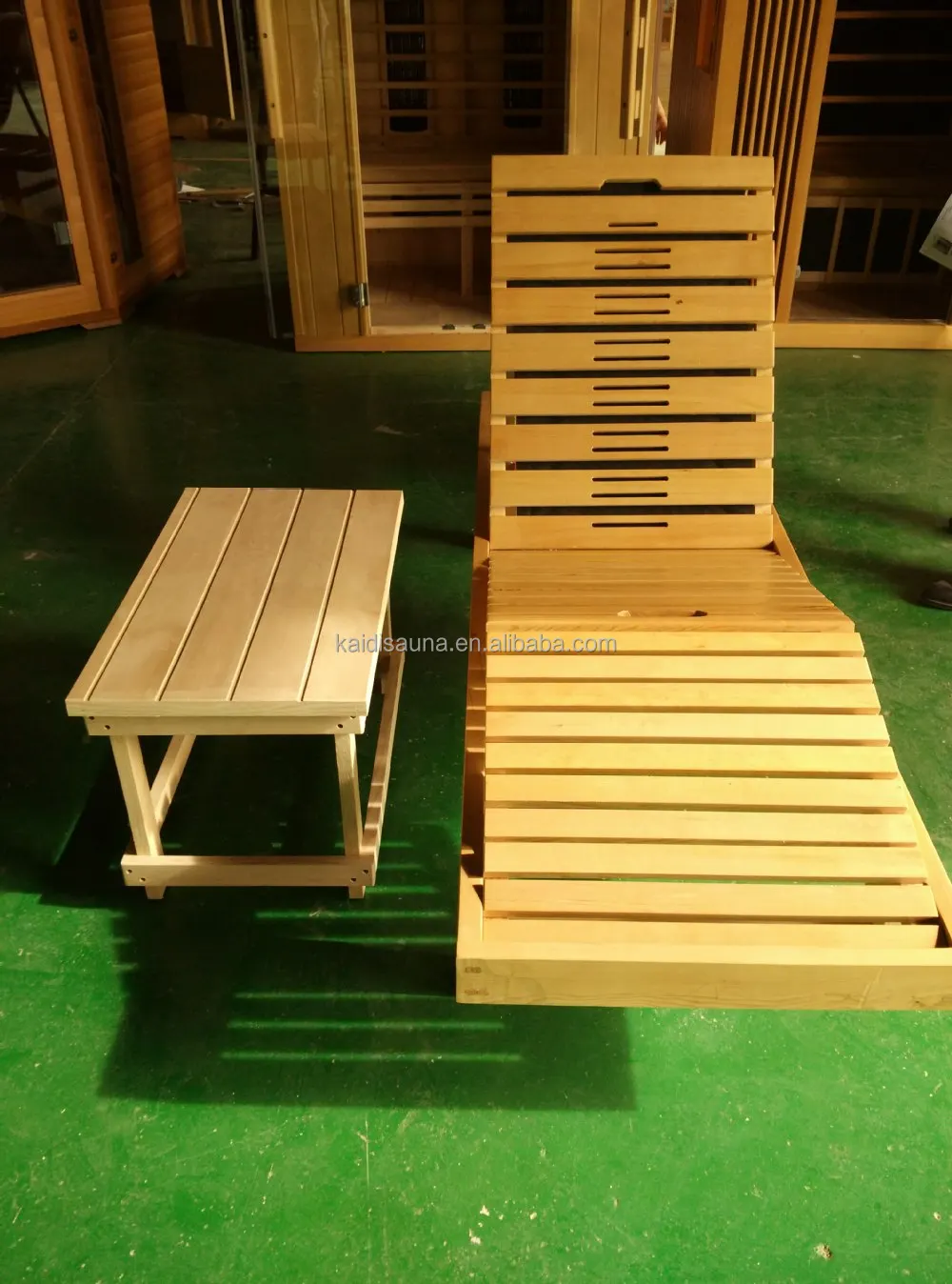 Nuovo Progettato Sauna In Legno Sedia Panca Con Kd s02 Nuovo Progettato Sauna In Legno Sedia Panca Con Kd s02