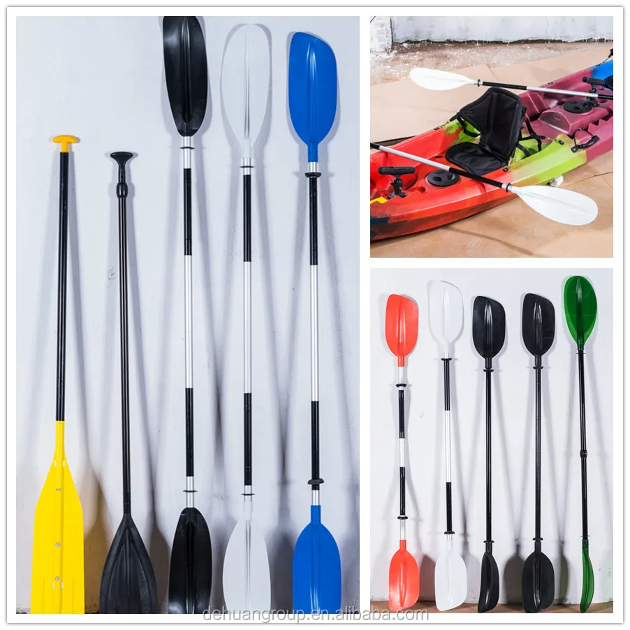 Accessoires De Kayak Avec Chariot,Pagaie,Casque,Support De Dos Et