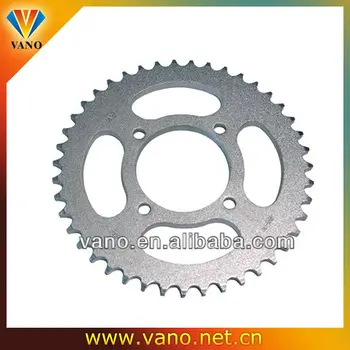 Motorrad Ritzel Material motorrad kettenrad jh70 ritzel und ketten cd70 buy Motorrad Ritzel Material motorrad kettenrad jh70 ritzel und ketten cd70 buy