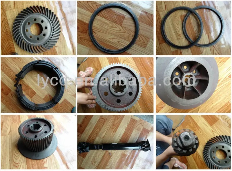 tractor parts15.jpg