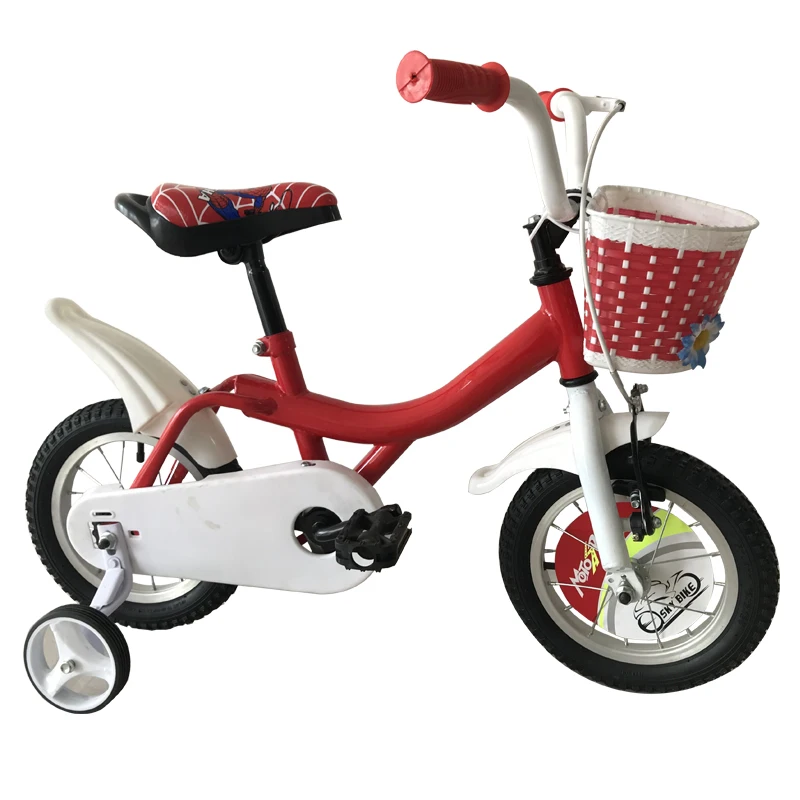 kid bikes.jpg
