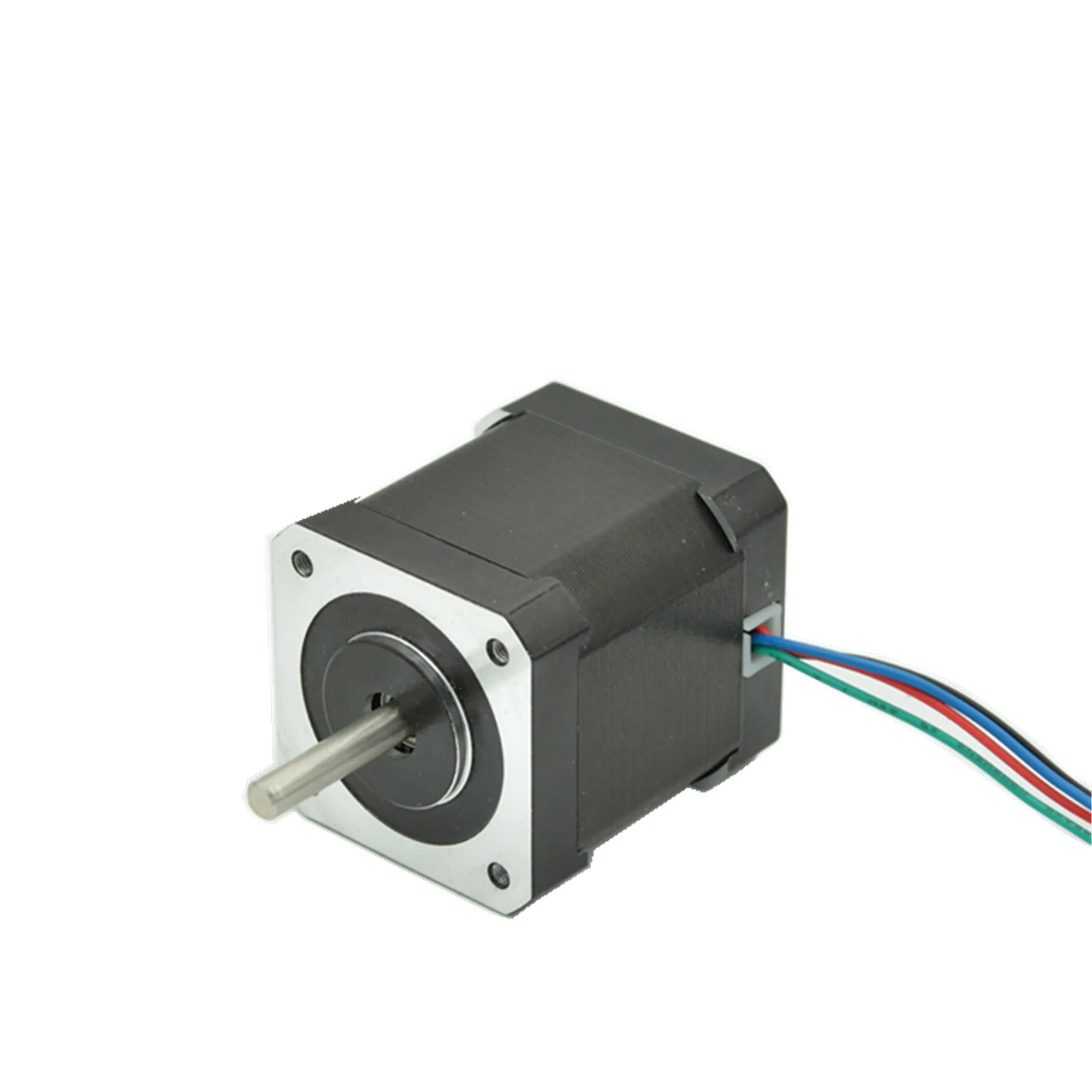 Nema17 34mm Replicator Stepper Motor 1.33a - Buy Nema17 Stepper Motor ...