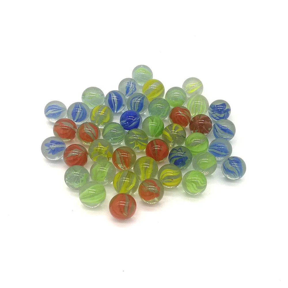 Marbles Crystal Clear Beautiful Glass Marbles 16mm 25mm Buy Marbles