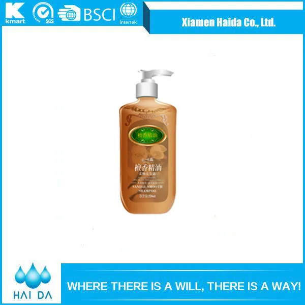 New Design Organic Shampoo Base Buy Organic Shampoo Base,Medical