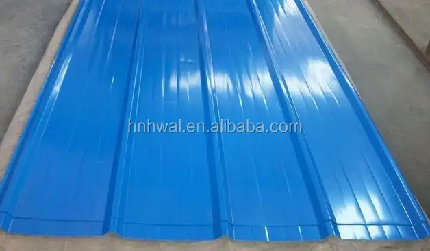 Waterproof Aluminium Alloy Sheet.jpg