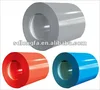 Wooden Grain Ppgi Embossed Coil/sheet/ steel sheet in coil/ prepainted steel coil sheet