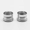 China online shopping hot sale high quality talc powder cap