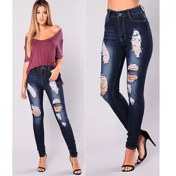 high star jeans brand