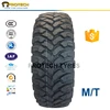 4WD MUD TYRE 37X13.5R20 LT Comforser CF3000 M/T 4X4 OFF ROAD 37 13.5 20