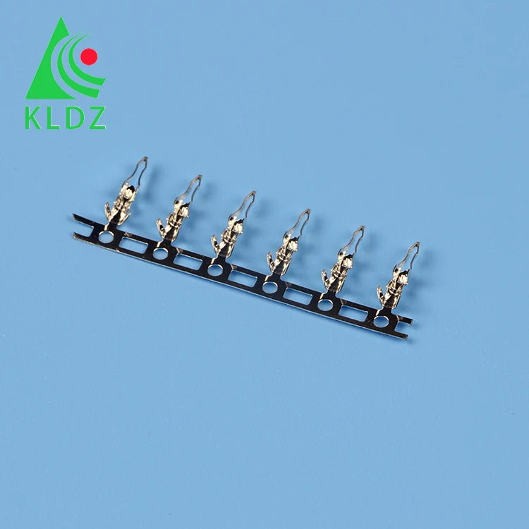 4 pin led waterproof connector