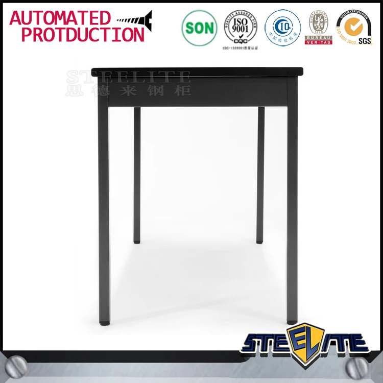 Office Table Design Photos Library Furniture Steel Read 