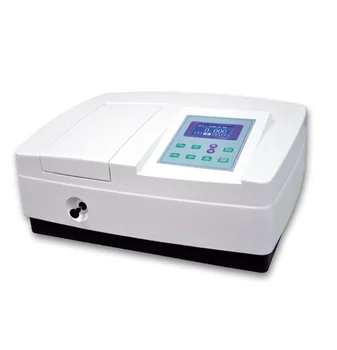 Portable Uv/vis Spectrophotometer Price - Buy Price Of ...