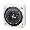 /product-detail/tht-188p-light-timer-24v-mechanical-ac-dc-timer-switch-60396188844.html