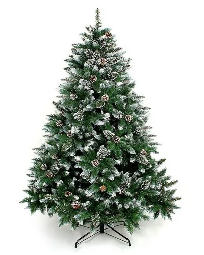 cheap christmas tree xmas tree artificial christmas pine trees