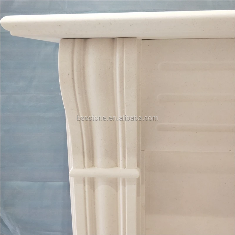 fireplace-132.jpg
