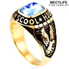 /product-detail/mecylife-graduation-jewelry-fashion-stainless-steel-class-ring-with-birthstones-60424510523.html