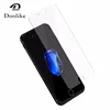 Factory China Manufacturer Wholesale Price Tempered Glass Screen Protector For iphone
