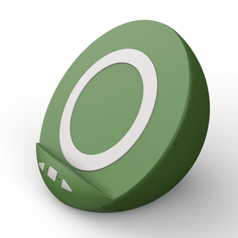 powerbank speaker 2.jpg