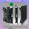 P2 P3 & P4 Rental LED Display Indoor Casting Aluminum LED Screen (Yx-P2.84 & P3.91 & P4.81