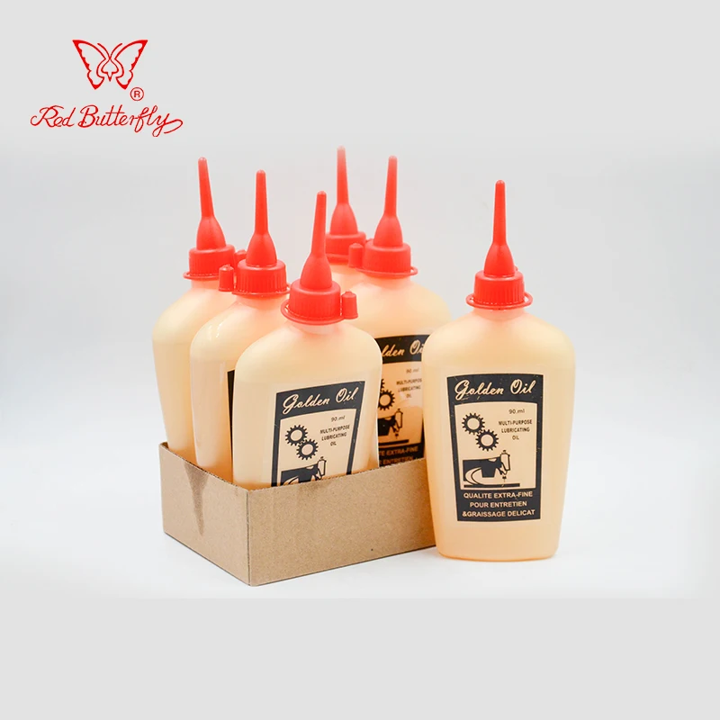 Wholesale Sewing Machine Lubricant Oil Buy Dental Handpiece