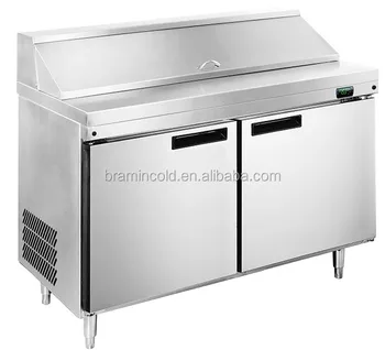 Sándwich Preparación Gabinete/refrigerados Ensalada Gabinete/venta