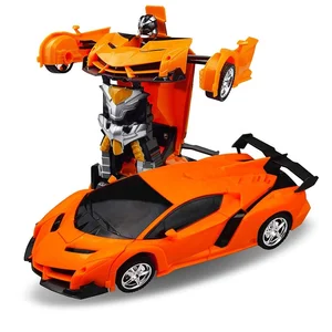 remote car toys buy online