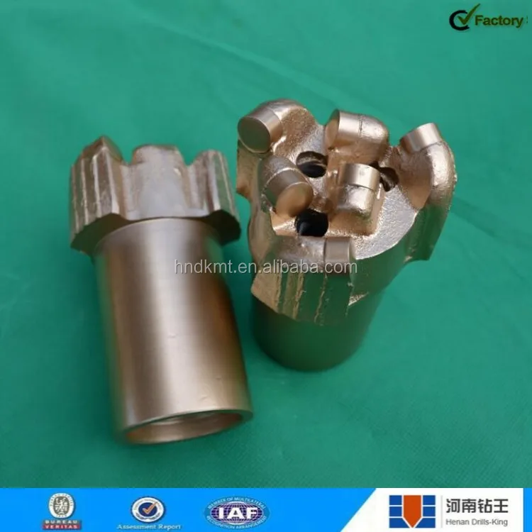 FANG007_conew1.jpg