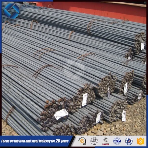 Building Material Sri Lanka 10mm 12mm 14mm 16mm Steel Rebar Used For
