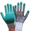 Professional labour protection gloves for workers with high quality
