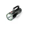 hight quality Scuba CREE U2 LED Submarine Diving Lights