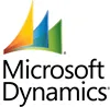 Microsoft Dynamics CRM