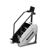 stair climber TZ-2040 / cal gym exercise equipment stepmill