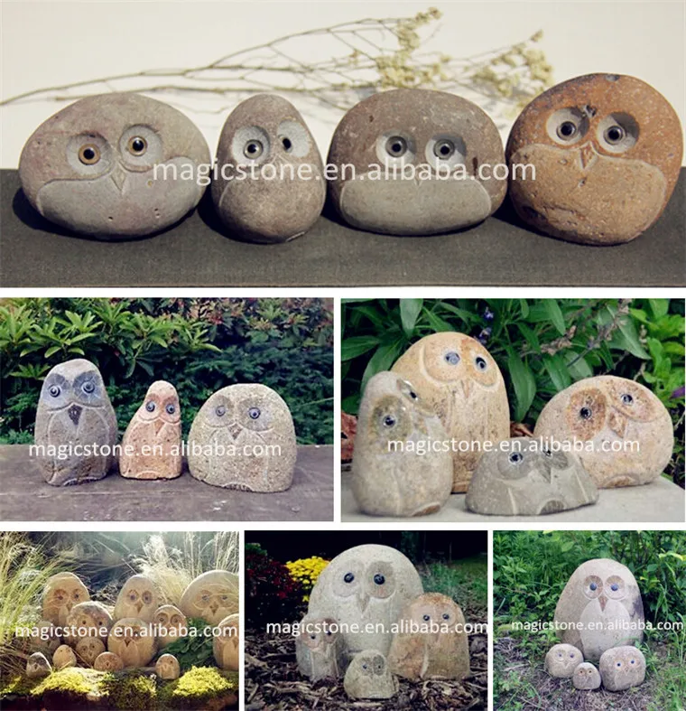 cobble stone owl (8).jpg