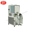Made in China Good Quality Tapioca Starch Packing Machine