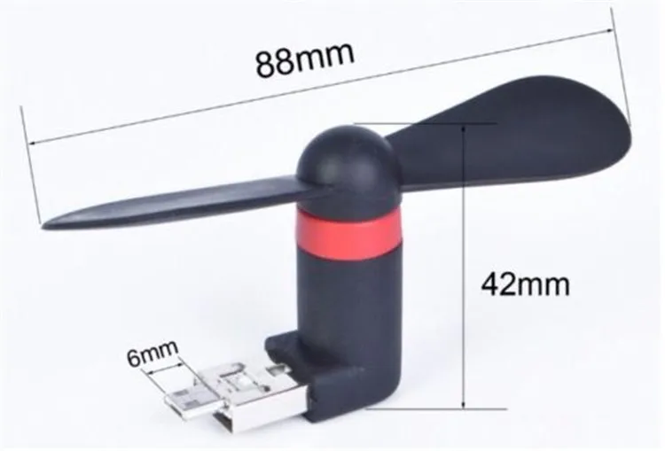 Usb Computer Fan Usb Computer Fan