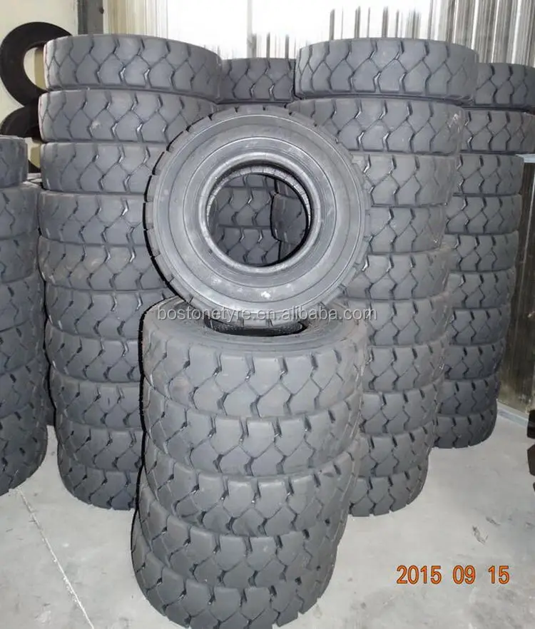Oem Top Quality Latest Mining Truck Tire 9.00 900x16 Buy Latest