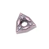 Sumitomo wnmg080402n-fa t1500a sumitomo cnc turning insert