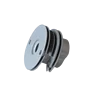 Machinery orders outward processing hardware processing