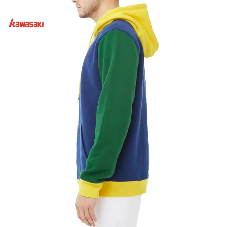 Fleece-Color-Block8.jpg