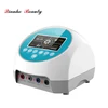 QH-9202 professional health care high electric potential therapy device