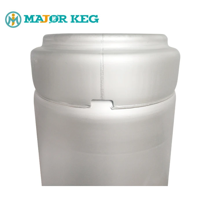 MJ-US-1-4 (11)