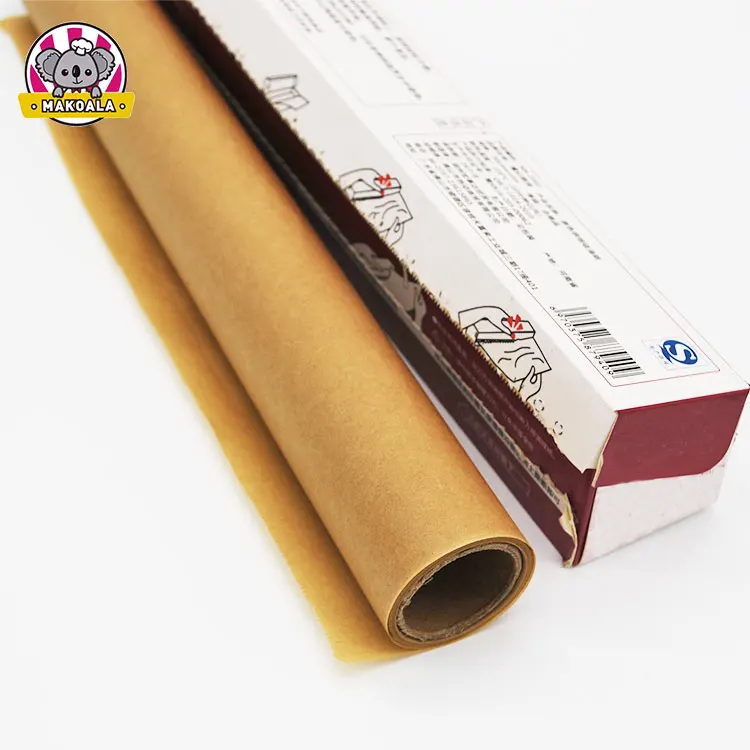 makoala-eco-friendly-packaging-parchment-paper-price-safe-quality-buy