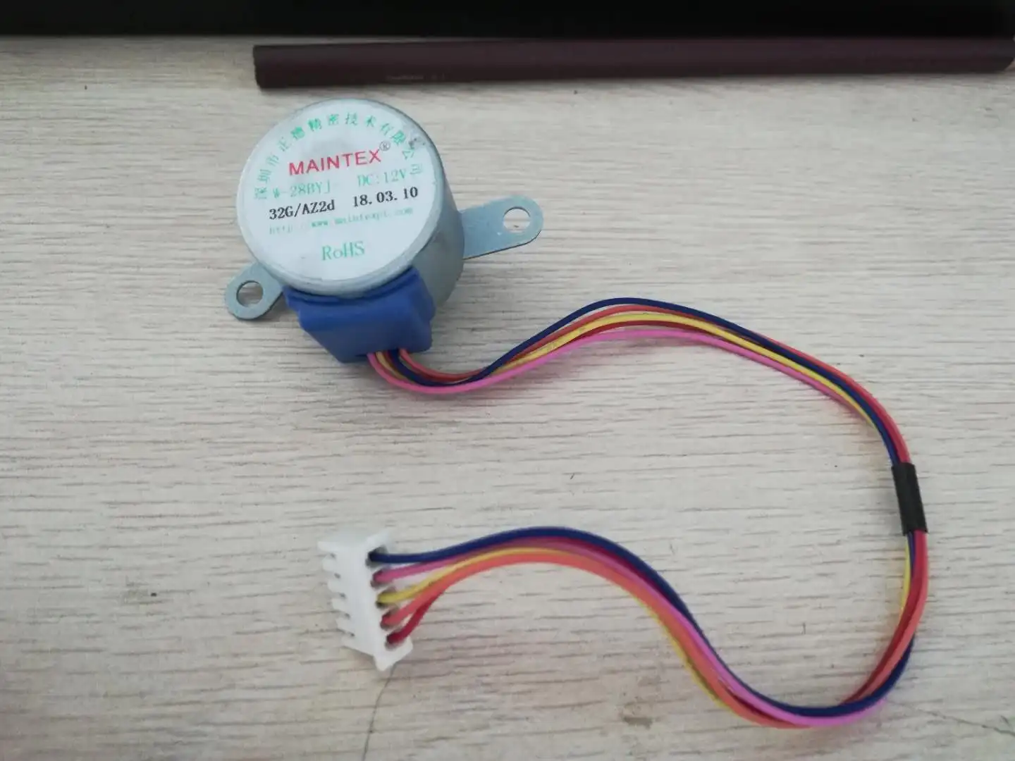 28byj2.jpg