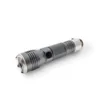 hot sale amazon all vehicle rechargeable led flashlight