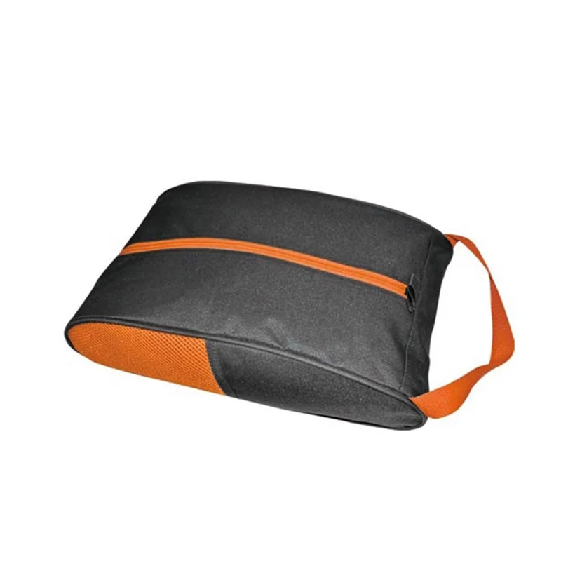 Viaje Al Por Mayor Utilizado Portátil Logotipo Personalizado Cordón De Tela De Algodón Muestra Danza Zapato Bolsa De Polvo Buy Bolsa De Polvo De Viaje Al Por Mayor Utilizado Portátil Logotipo Personalizado Cordón De Tela De Algodón Muestra Danza Zapato Bolsa De Polvo Buy Bolsa De Polvo De