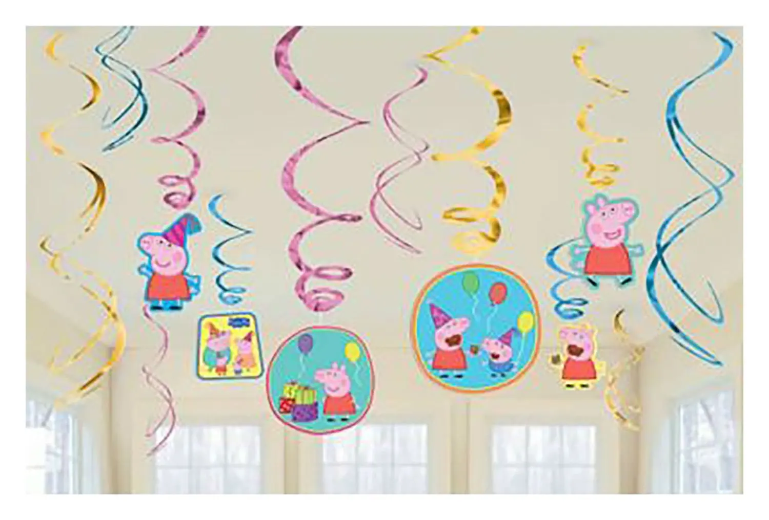 cheap peppa pig party supplies find peppa pig party