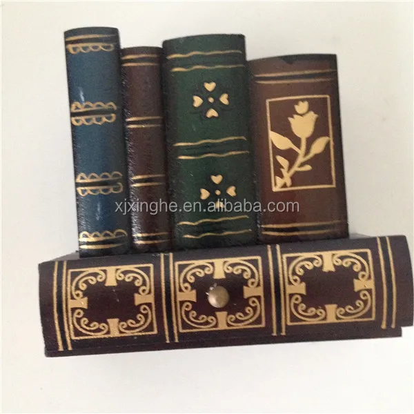 Fake Books For Decoration - Decor Ideas - Decoration Fake Book Suppliers And