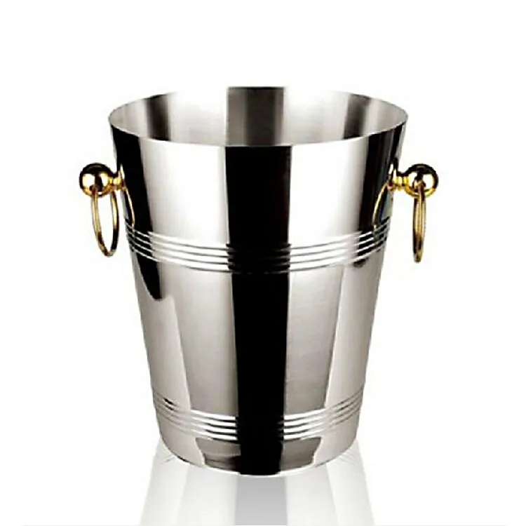 High Quality Ice Bucket In Various Size For 8l And 10l Buy Mini Ice